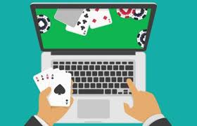 Magnet Casino
