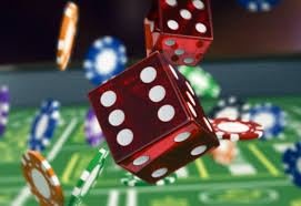 Magnet Casino