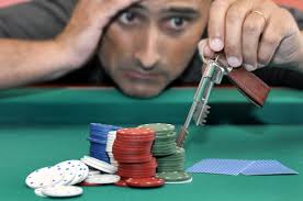 Официальный сайт Magnet Casino